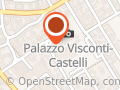 Ambulatorio di riabilitazione - Fondazione Don Gnocchi