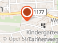 Neuapostolische Kirche Süddeutschland K.d.ö.r.