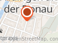 Stadtbücherei & Kath. öffentl. Bücherei Fridingen