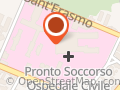 Farmacia Sempione