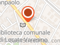 Gelmarket