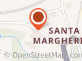 Clean&Service Sagl