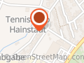 IV Bau & Consult GmbH