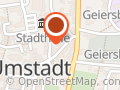 Bös Heinz Dipl.-Ing. Bausachverständiger