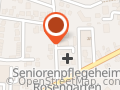 Henderson Roger Physiotherapeutische Praxis