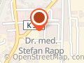 Cord Watermann Blechbearbeitung