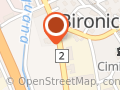 Fors AG Bironico