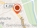 Kraft Vakuumtechnik