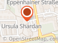 Shardan Ursula Augenärztin