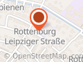 Lindenschule Schule Für Geistigbehinderte