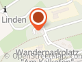 Parkplatz Am Kalkofen