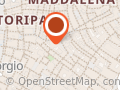 Telephone Center Srl