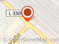 Brenner e.