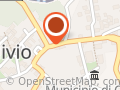 Farmacia Patruno Dr.italo