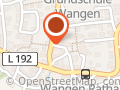 Webhelden Bodensee | Digitalagentur/ Marketingagentur