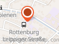 Weggentalschule Förderschule