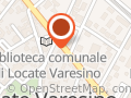 Bar Trattoria Anna Di Giovanni e Valter Ferraro SNC