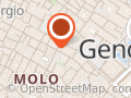 MO.BI. CONSULTING SRL SEMPLIFICATA