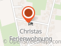 Christas Ferienwohnung