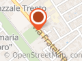il Vero Turkish Kebap Pizzeria