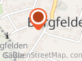 Ferienwohnung Landglück
