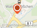 Hotel Restaurant Waldschlößchen