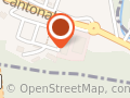 SD Food SA