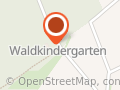 Waldkindergarten "Die Waldfrüchtchen"