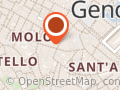 GenovaHost - Appartamento Ferretto