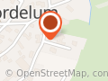 Grüne Seiten