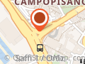 Ceisis S.p.a. Sistemi Impiantistici Integrati