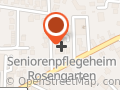 Specht & Tegeler Seniorenresidenzen Tarmstedt GmbH Rosengarten