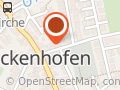 HessenMietProfi
