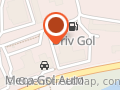 Elektroservice Hallingdal Installasjon AS Avd. Gol