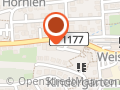 IAV GmbH Büro Weissach