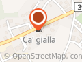 Servizio Cà Gialla SAGL