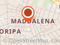 Altrove - Teatro della Maddalena