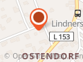 NORDWESTNORD Fotografie