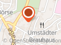 Poppek Bärbel Hebamme
