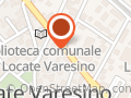 Turazzi Umberto