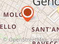 Chiesa dei Santi Cosma e Damiano