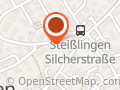 Sachverständigenbüro Dorzweiler