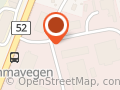 Eiksenteret Gol