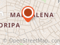 Tipografia Centro