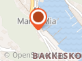 Tollboden Tvedestrand