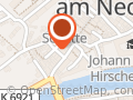 Spital Apotheke
