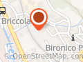Istituto Scolastico Unico Alto Vedeggio