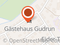 Gästehaus Gudrun