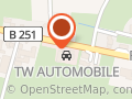 TinQ 24h-Tankautomat Meineringhausen