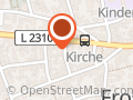 Lowi Industrieservice GmbH